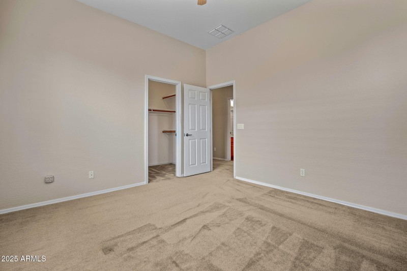 44-web-or-mls-Done-45