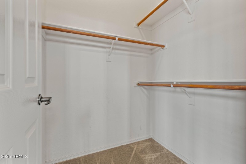 45-web-or-mls-Done-46