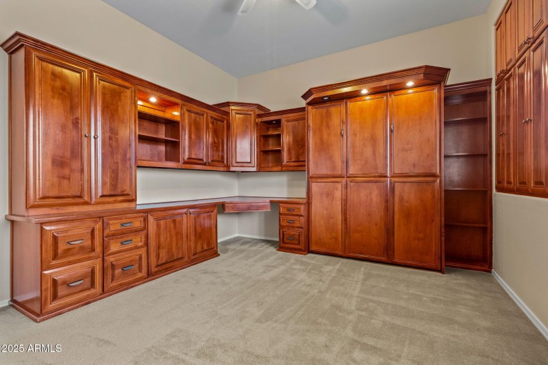 47-web-or-mls-Done-48