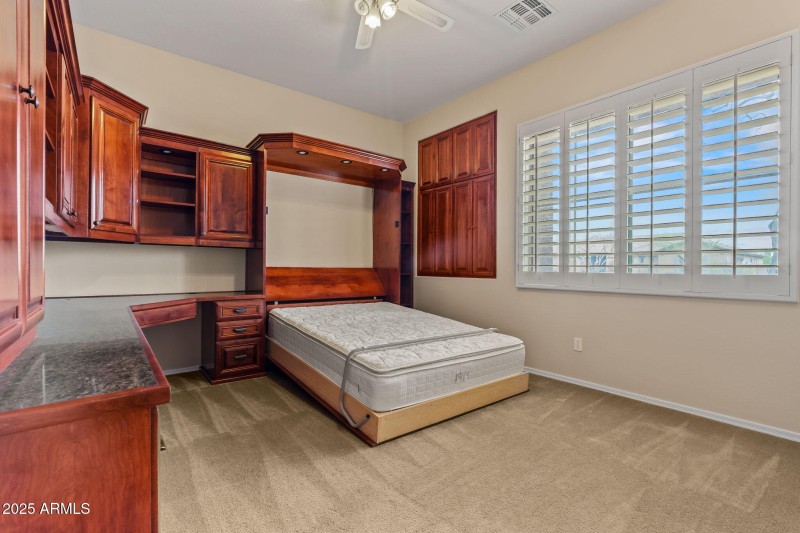 48-web-or-mls-Done-12