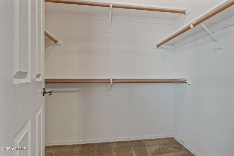 50-web-or-mls-Done-49