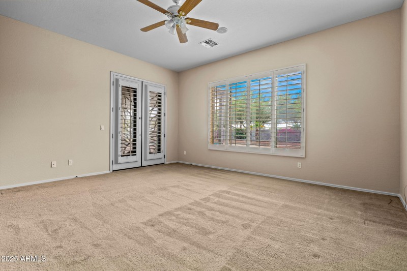 52-web-or-mls-Done-73