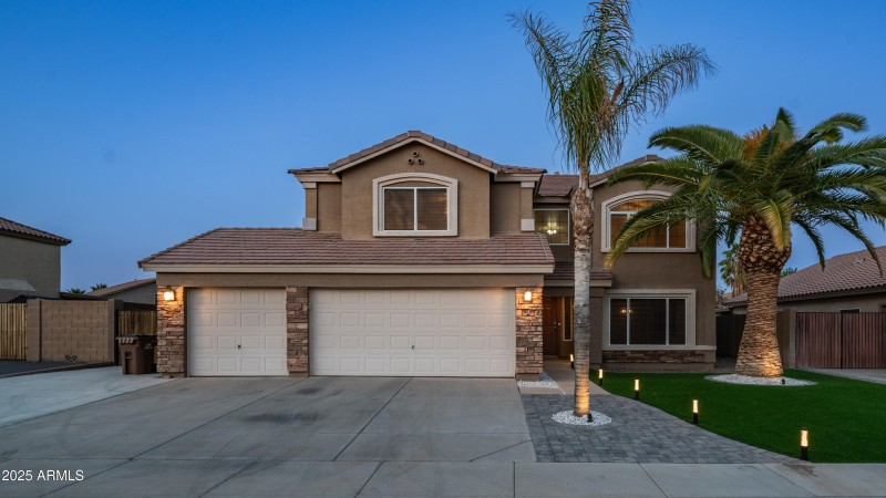 31689 N Blackfoot Dr-2