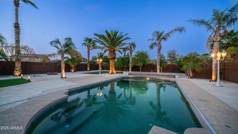 31689 N Blackfoot Dr-8