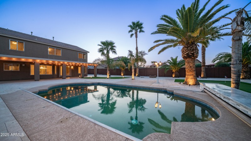 31689 N Blackfoot Dr-9