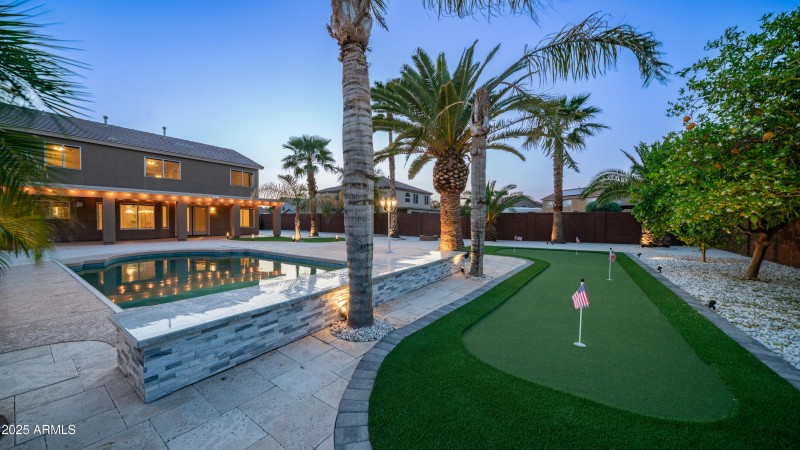 31689 N Blackfoot Dr-11