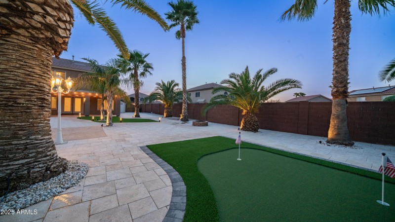 31689 N Blackfoot Dr-12