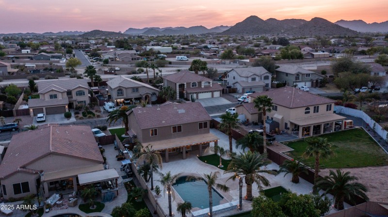 31689 N Blackfoot Dr-21