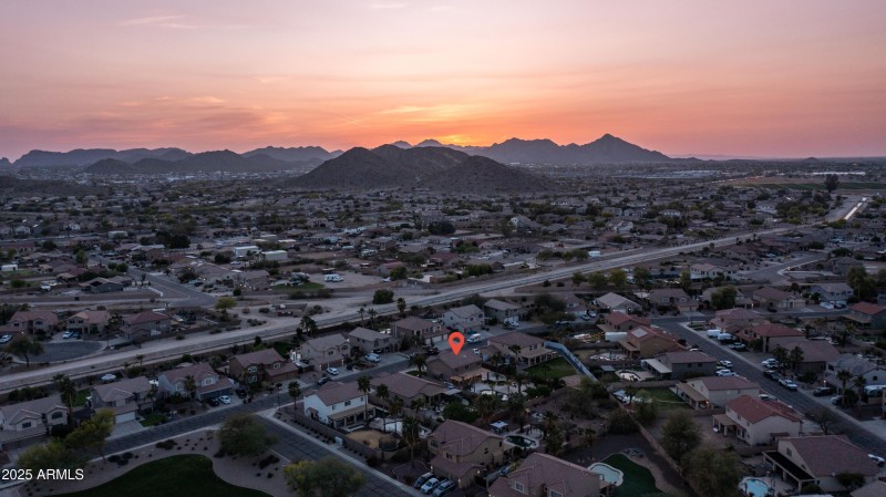 31689 N Blackfoot Dr-22