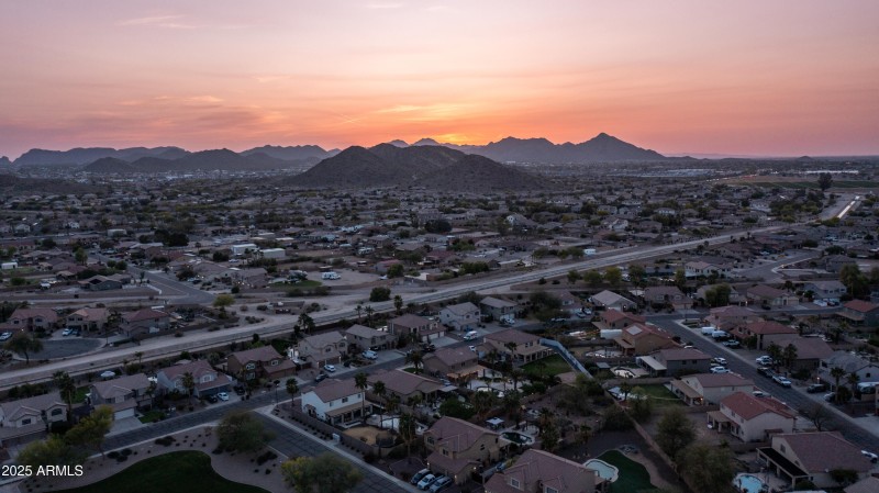 31689 N Blackfoot Dr-23