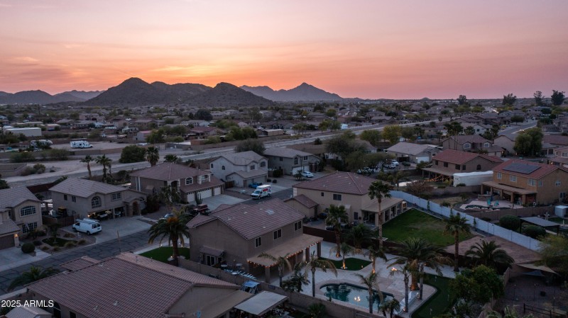 31689 N Blackfoot Dr-24