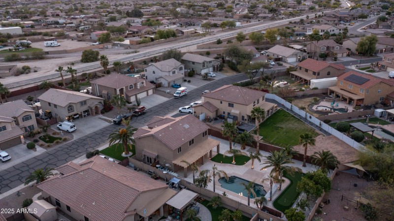 31689 N Blackfoot Dr-25