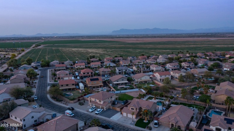 31689 N Blackfoot Dr-27