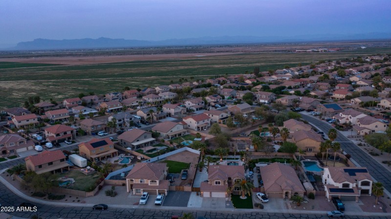 31689 N Blackfoot Dr-28