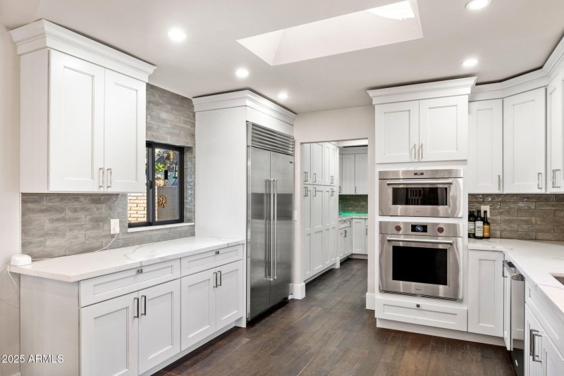 006_Kitchen