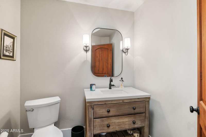 016_Powder Bath