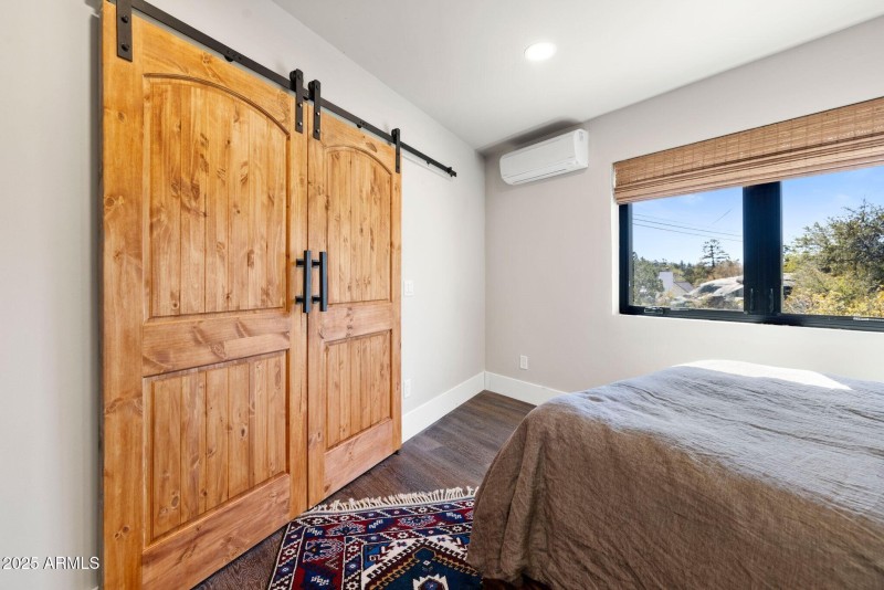 025_Bedroom 2