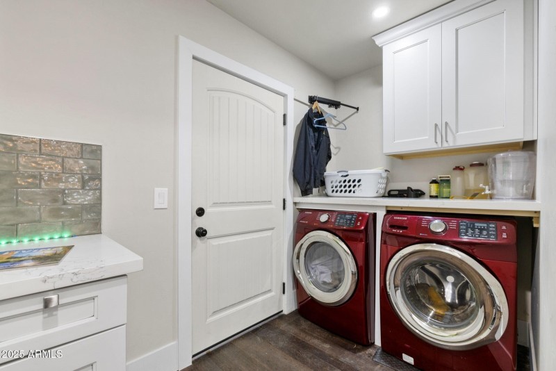 037_Laundry Room