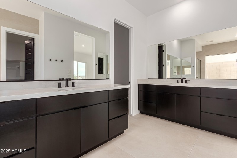 Primary Bath View C