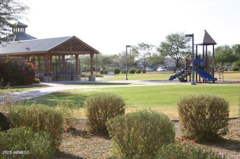 park