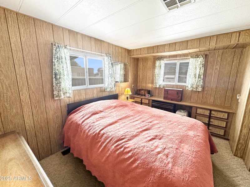BEDROOM (1)