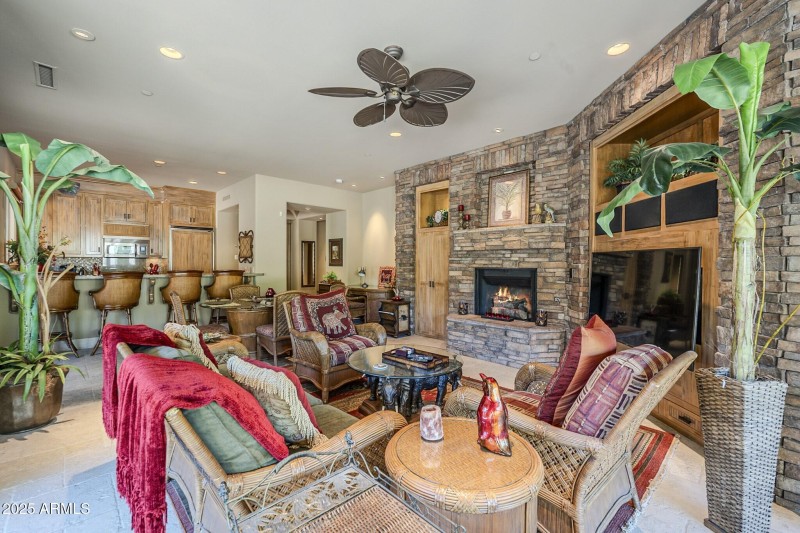 028_Casita Great Room