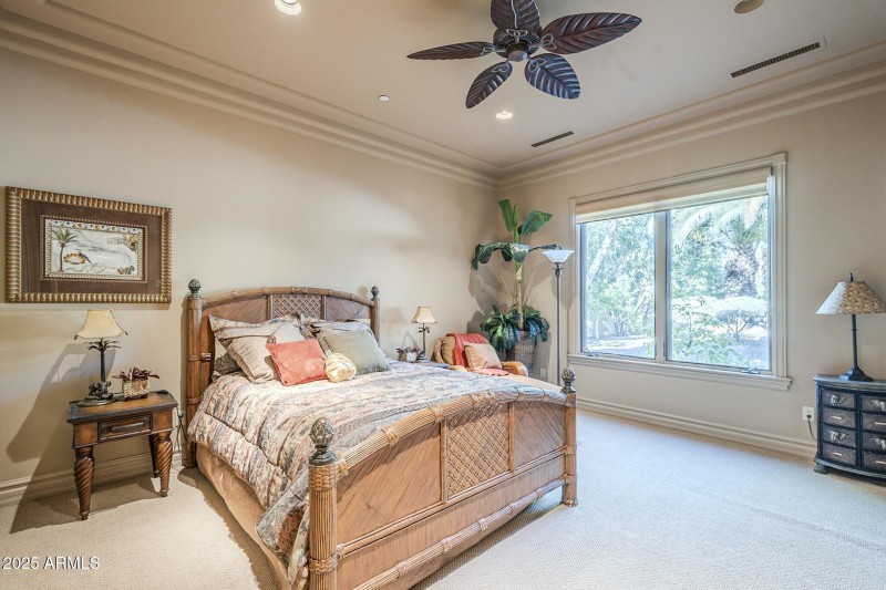 035_Casita Bedroom 2