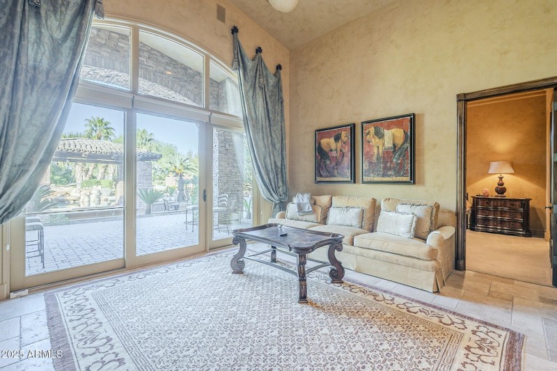 070_Second Living Room