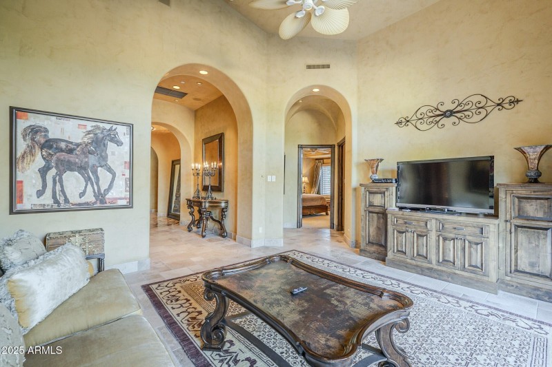 071_Second Living Room