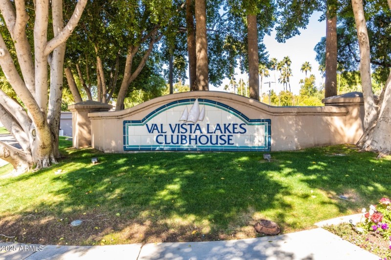 65 - Lakeside