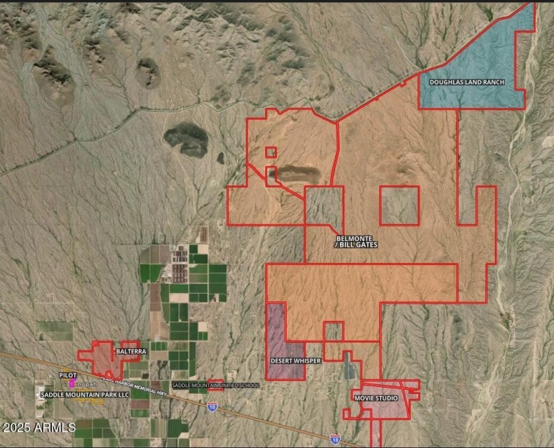 7 acre commercial picture 3