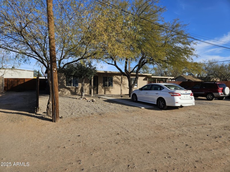 5128 E Pima 2