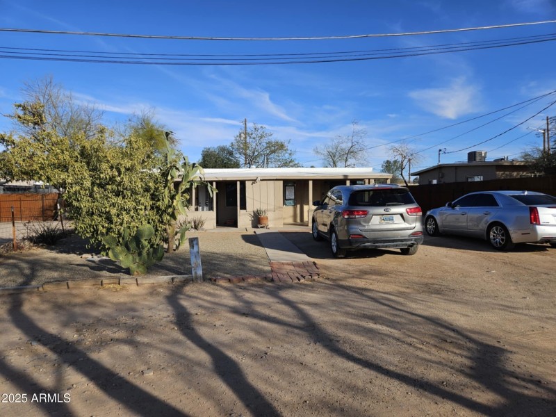 5128 E Pima 3