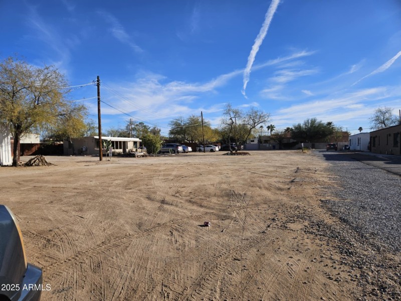 5128 E Pima 5