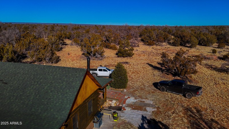 dji_fly_20250117_151030_0024_17372201591