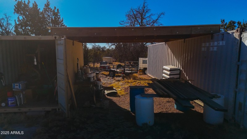 dji_fly_20250117_150956_0020_17372201607