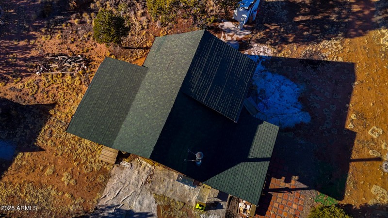 dji_fly_20250117_150902_0016_17372201620