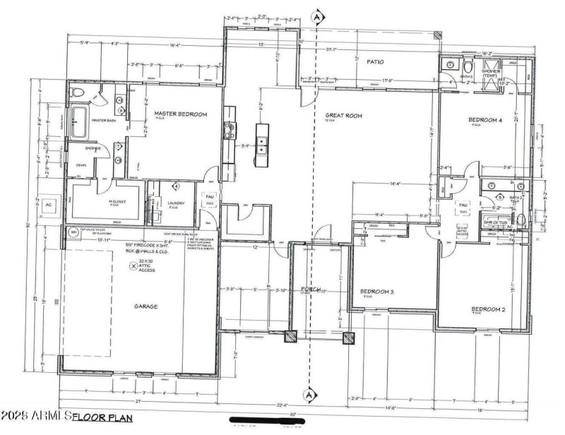 fLOORPLAN_ cUSTOM BUILT_ 34949 N Donald