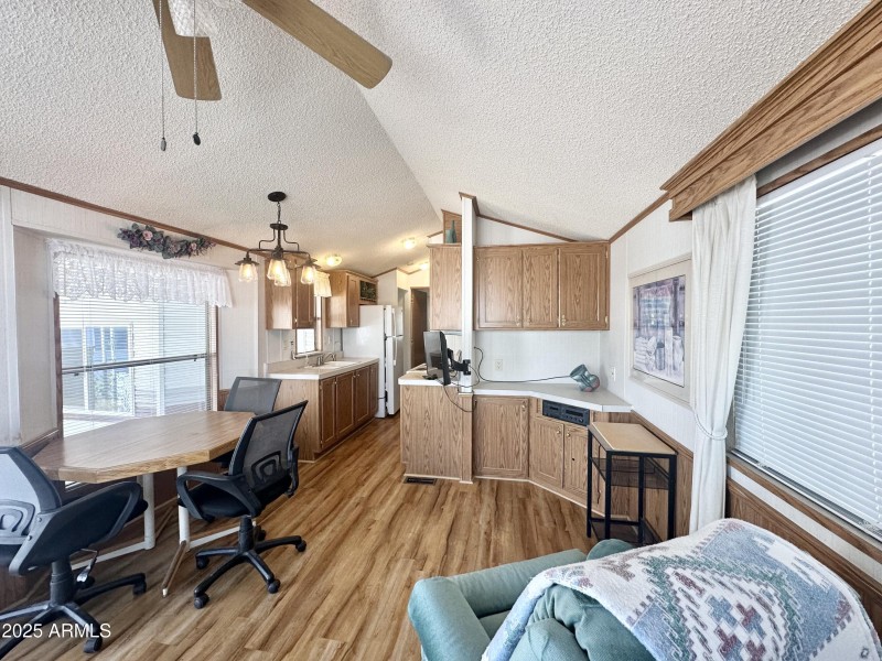 GREAT FLOOR PLAN