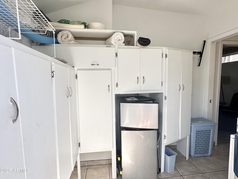 CABINETS GALORE