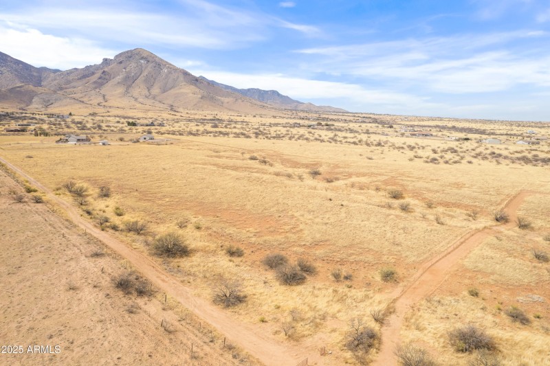 Photo Mar 31 2025, 2 06 26 PM