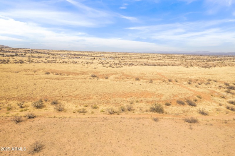 Photo Mar 31 2025, 2 06 09 PM