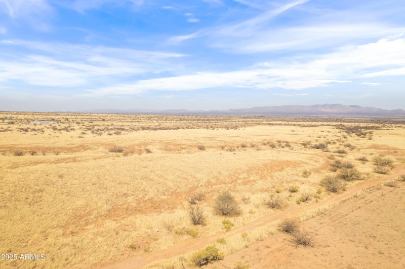 Photo Mar 31 2025, 2 05 47 PM