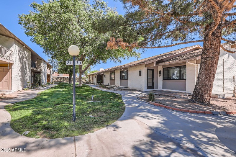 1550 n stapley dr #21 - Web Quality - 00