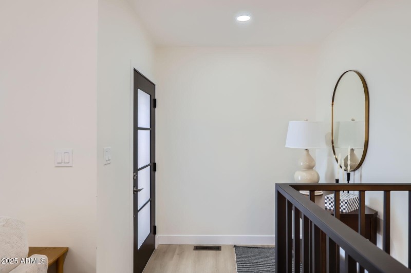 1550 n stapley dr #21 - Web Quality - 00