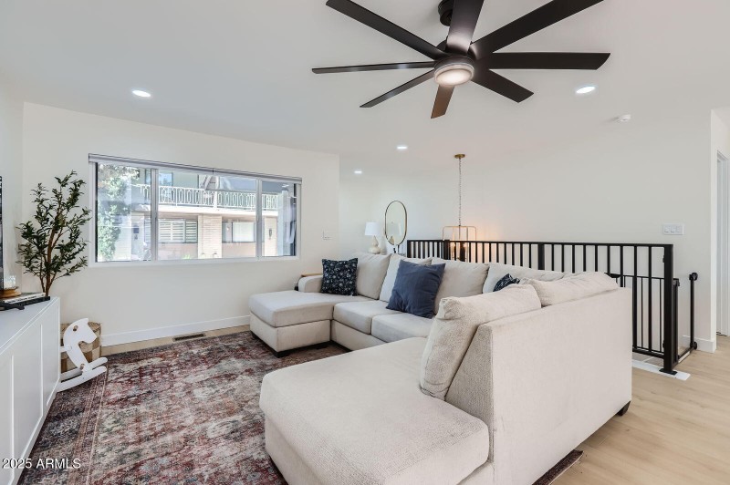 1550 n stapley dr #21 - Web Quality - 00