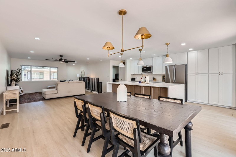 1550 n stapley dr #21 - Web Quality - 01