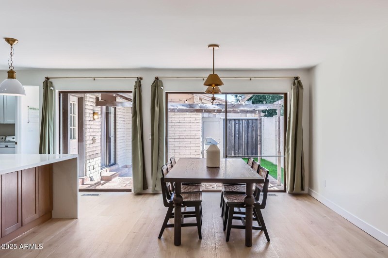 1550 n stapley dr #21 - Web Quality - 01