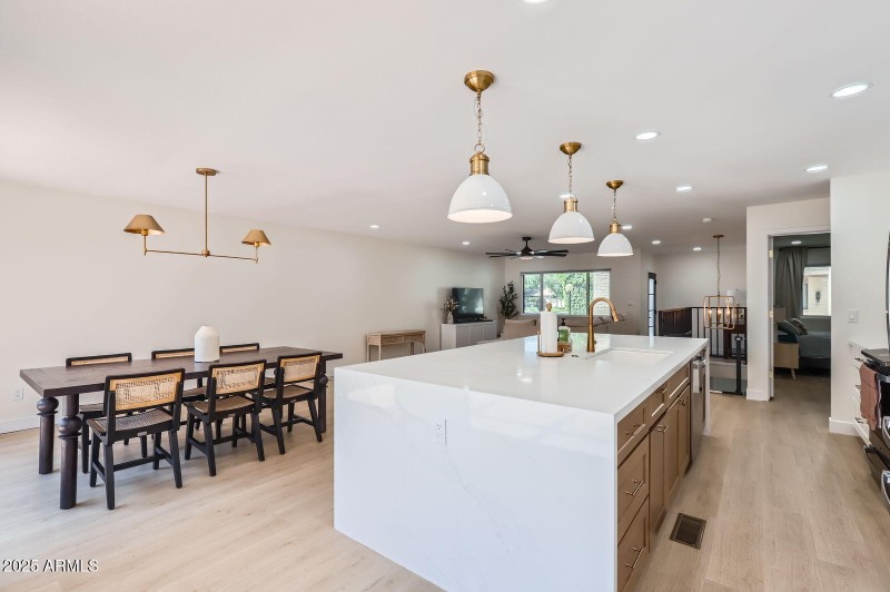 1550 n stapley dr #21 - Web Quality - 01