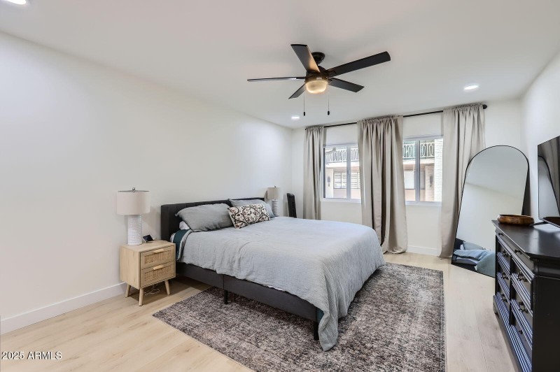 1550 n stapley dr #21 - Web Quality - 02